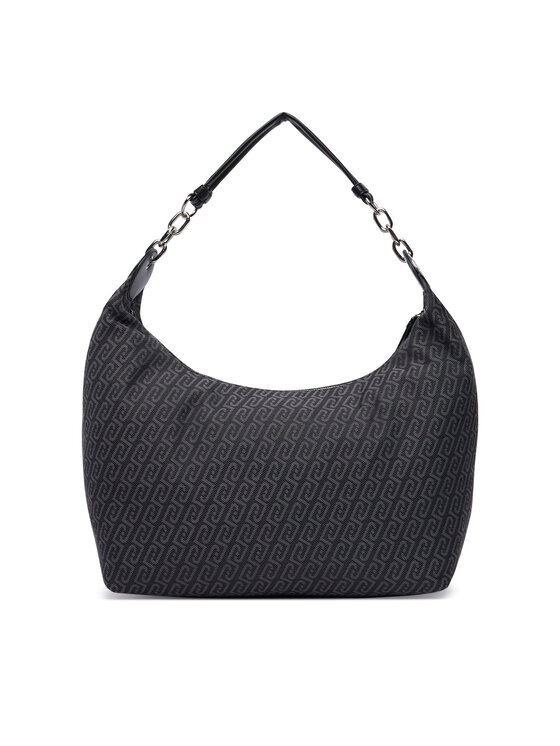 Liu Jo Liu Jo Handtasche AF6026 T378A Schwarz