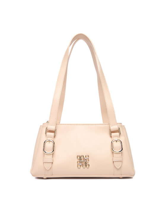 Nine West Nine West Torbica CEO-Amara-LDA8703 Ružičasta