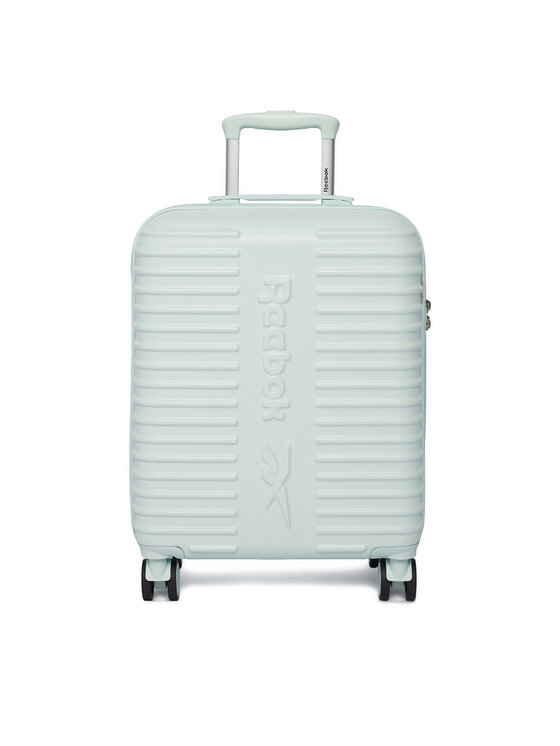 Reebok Reebok Valigia da cabina CEO-RBK-WAL-027-S Blu