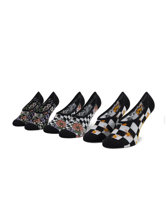 Vans best sale enfant 36