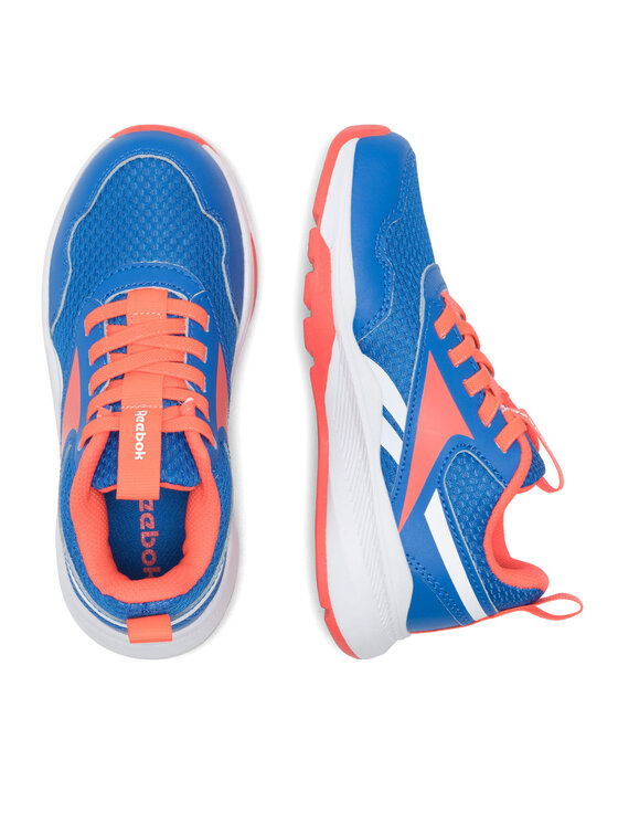 Reebok Reebok Laisvalaikio batai XT SPRINTER 2.0 100033562 Mėlyna