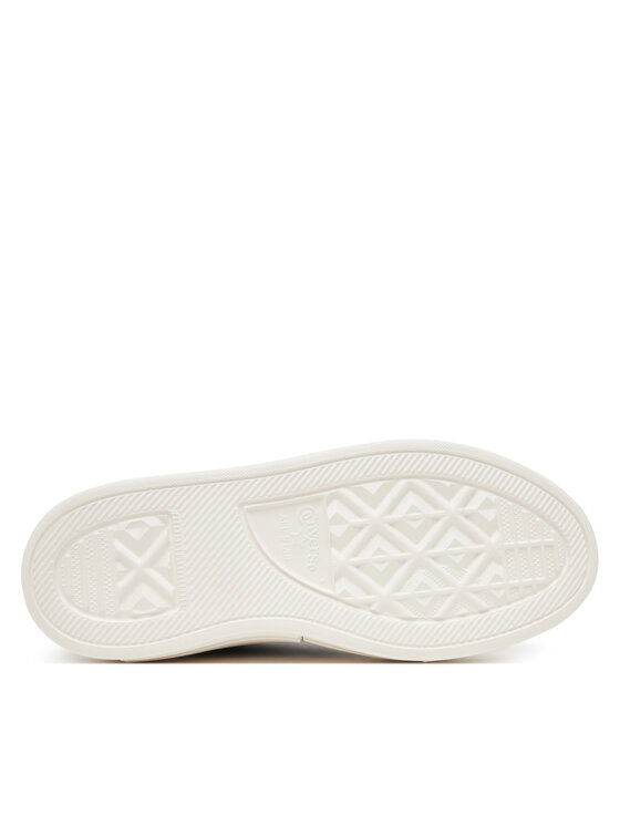 Converse Converse Tossud Cruise A08789C Must