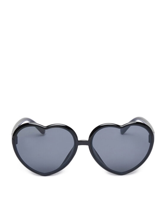 Roxy Roxy Päikeseprillid RX-KA-006-SS25 Must