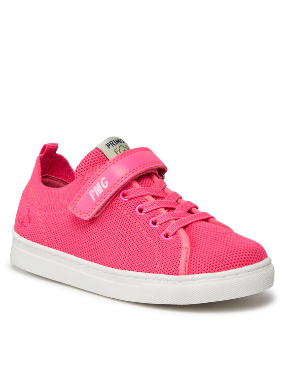 Primigi Primigi Sneakers 3951000 S Roz