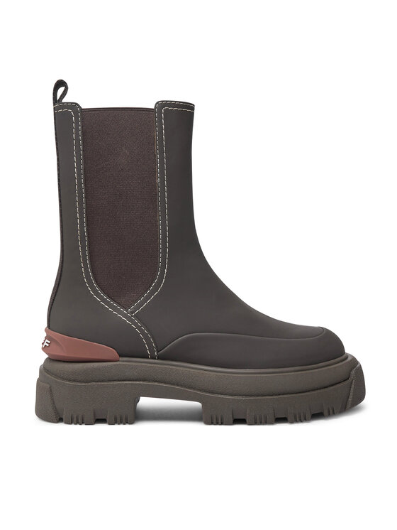 HOFF HOFF Chelsea Lake 22425001 Marrone