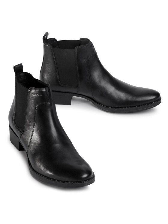 Bottines laceyin online geox