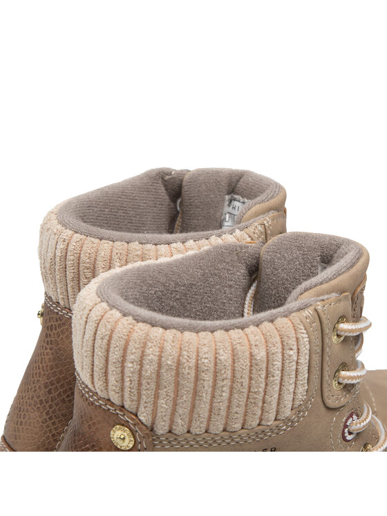 Whistler Whistler Traperid Lasti W W224470 Beež