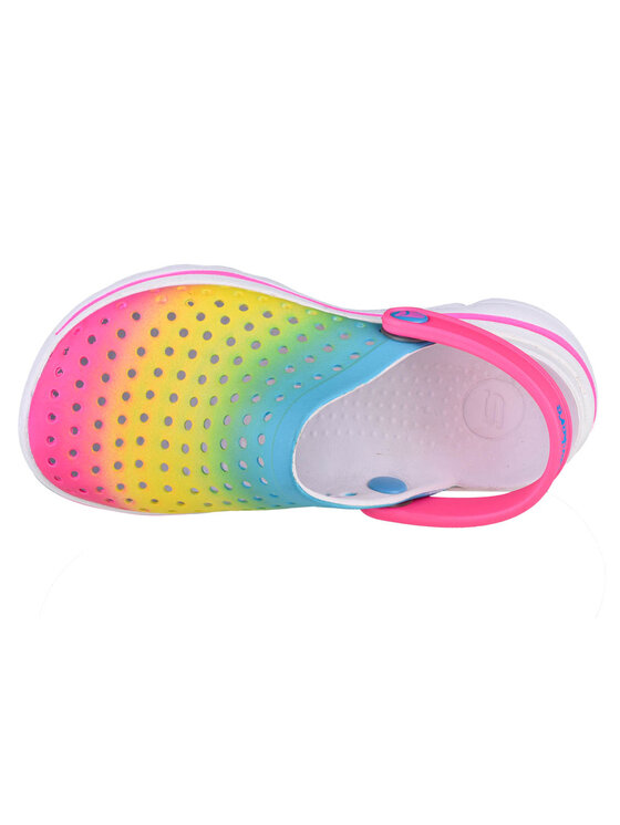 Skechers go walk kids cheap