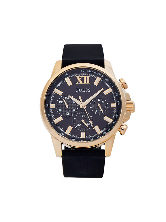 Ρολόι Guess