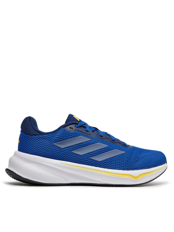 Pantofi pentru alergare adidas Response IF8597 Albastru