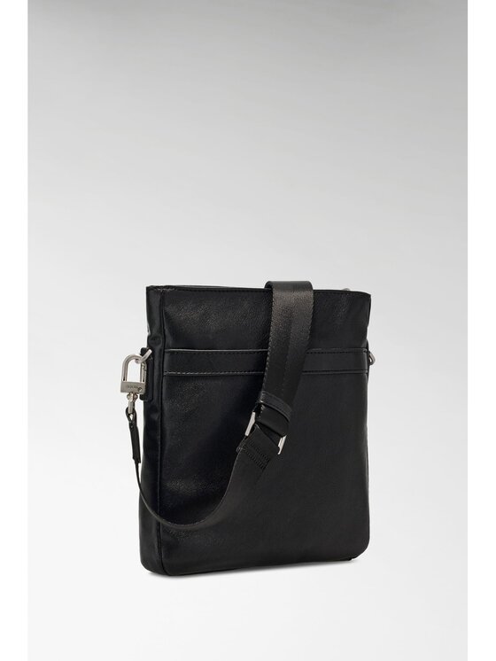 Guess Guess Borsa 185553 Nero