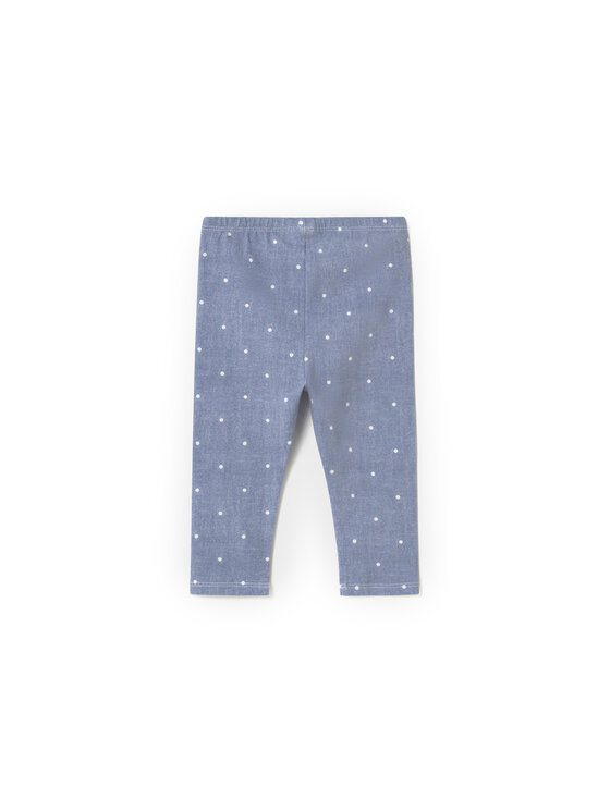 Mayoral Mayoral Kinderset 1737 Bunt Regular Fit