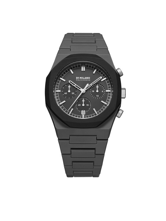 D1 milano clearance chronograph