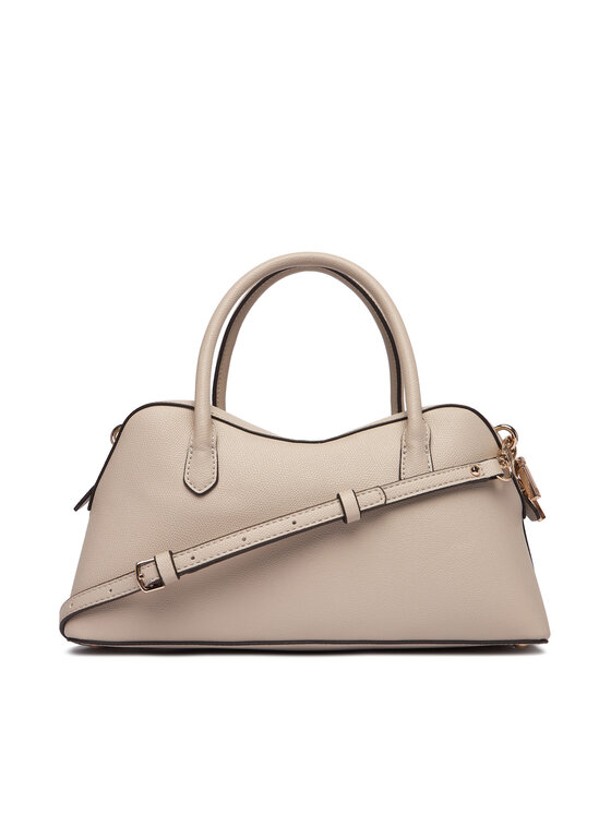 Guess Guess Torebka HWBG98 99060 Beżowy