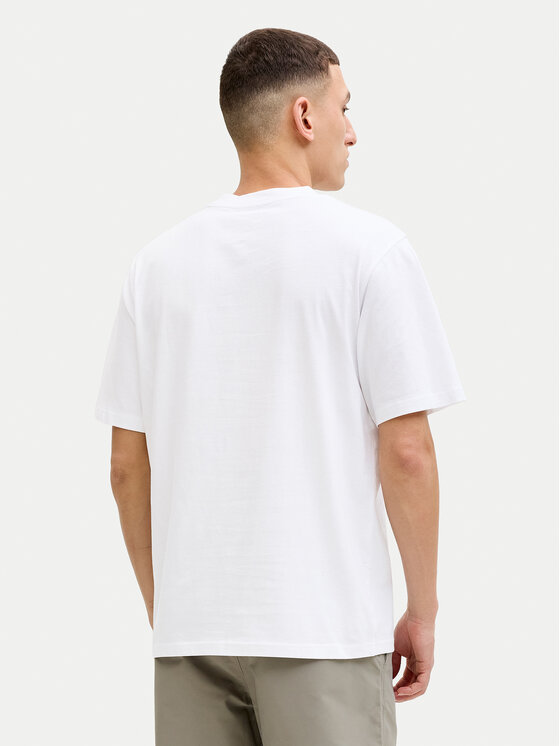 Jack & Jones Jack & Jones Póló szett Dust 12302150 Színes Regular Fit