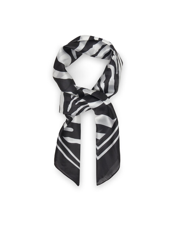 Aldo Aldo Chusta Zebria 14088328 Czarny