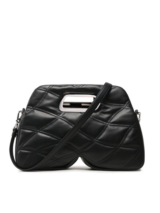 KARL LAGERFELD Sac main 230W3068 Noir