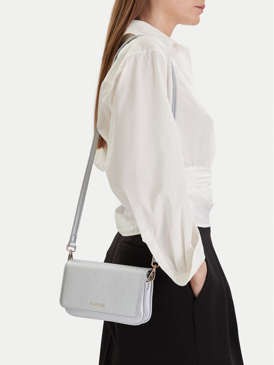 Lasocki Lasocki Soma CEO-LSK-L-006-09 Sudraba