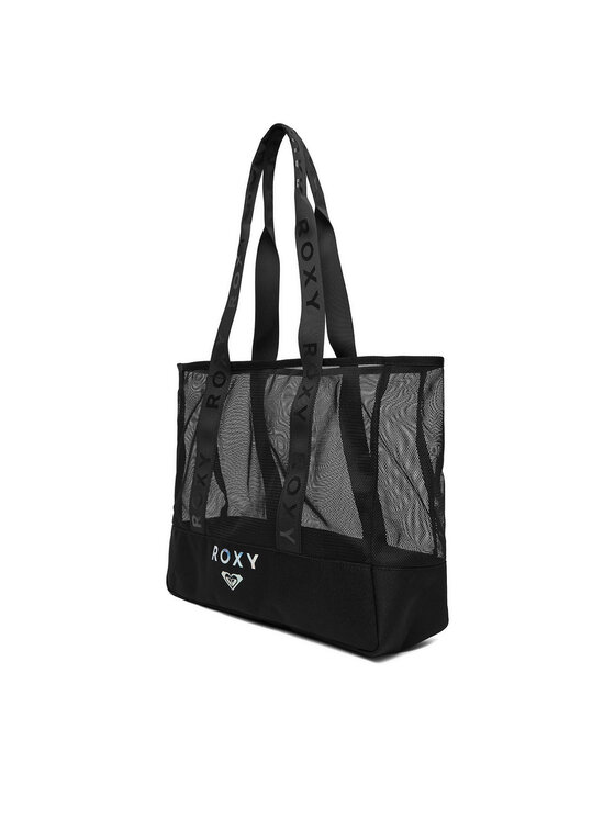 Roxy Roxy Borsetta CWBEO-ROXY-M-007-09 Nero