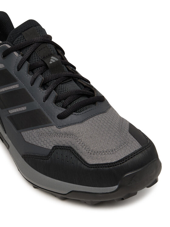 adidas adidas Trekkings Terrex Eastrail 3 Climaproof JR4009 Gri