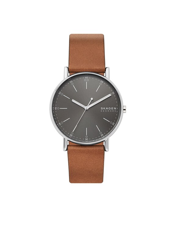 Skagen Skagen Orologio SKW6578 Argento