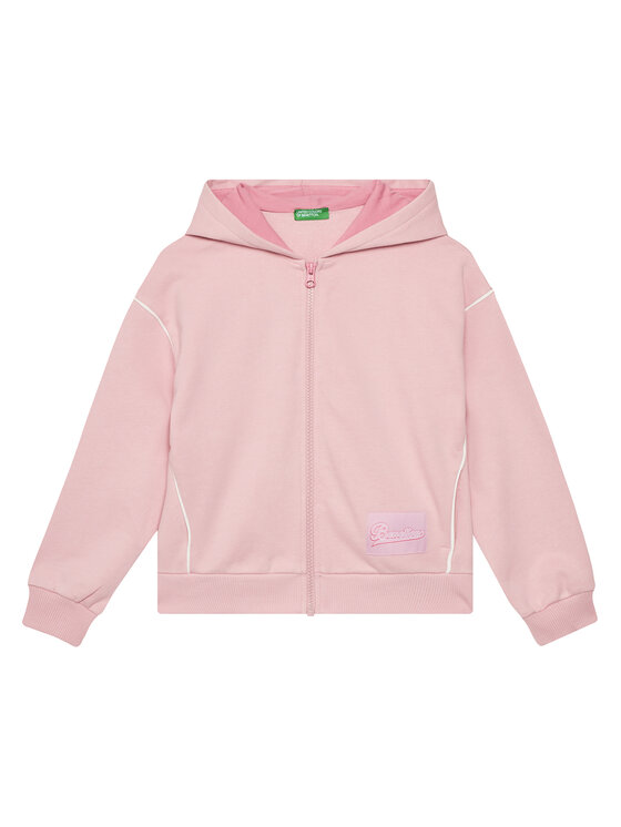 Bluza United Colors Of Benetton