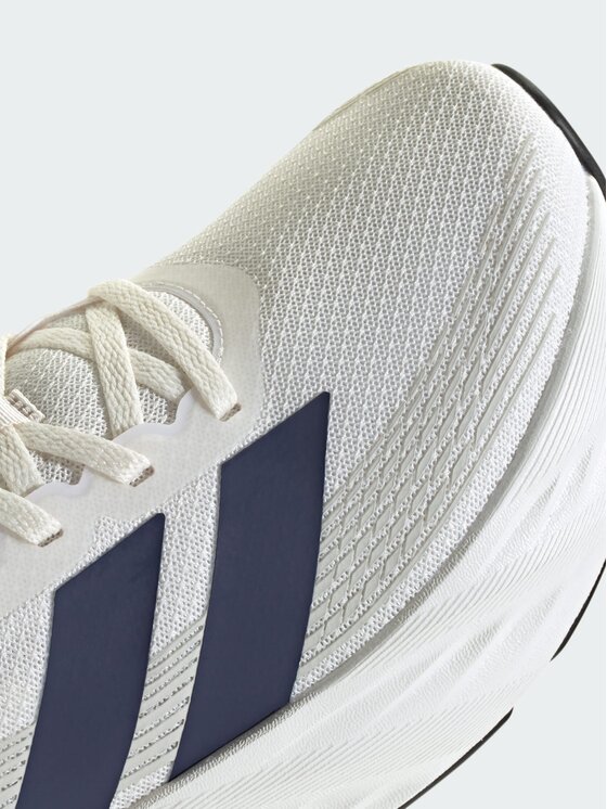 adidas adidas Маратонки за бягане Galaxy 8 Running Shoes KH5609 Бял