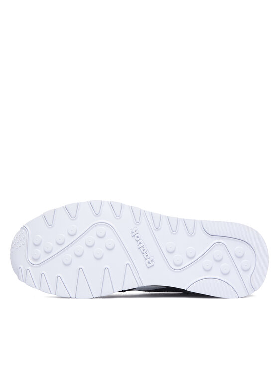 Reebok Reebok Tossud SS-CLASSIC NYLON 100009273 M Must
