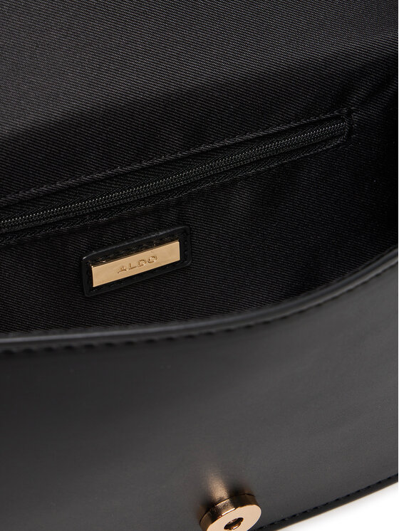 Aldo Aldo Borsetta Dabouca 14144102 Nero