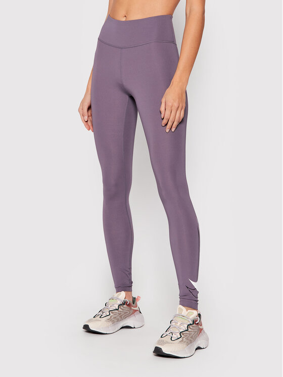 nike cd6964