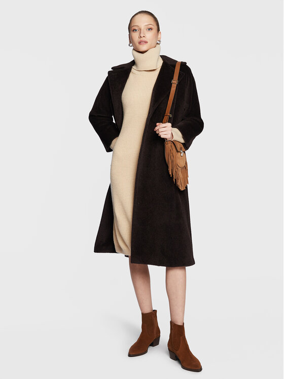 Vestito maglina benetton new arrivals