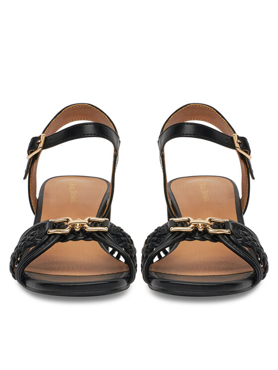 Clara Barson Clara Barson Σανδάλια WS24055-05