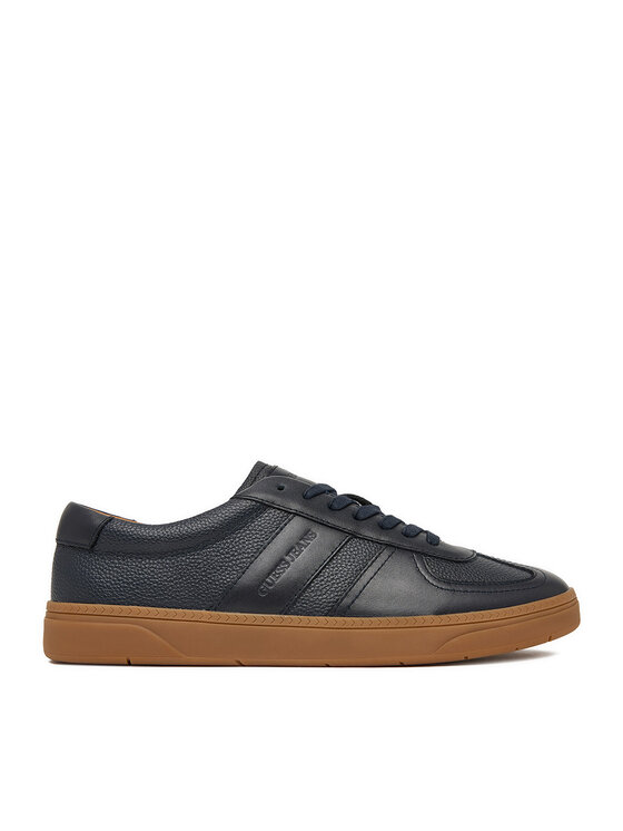 Guess Jeans Guess Jeans Sneakers EO-ORTEGO-01 126AM Bleumarin