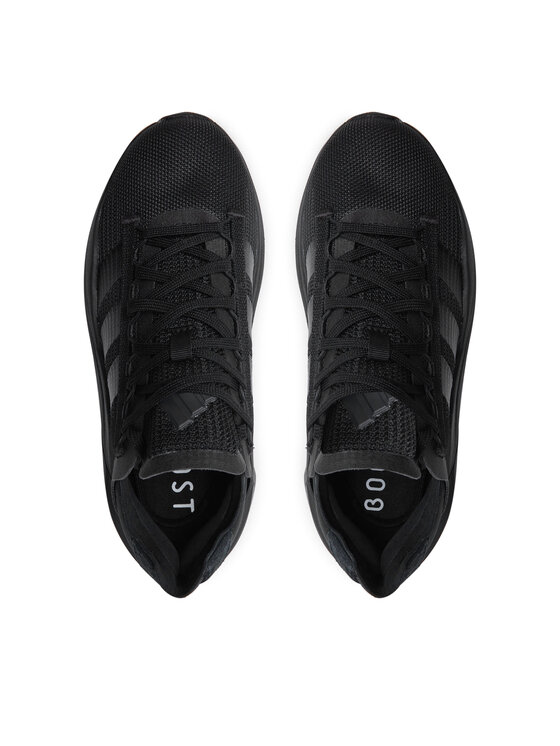 adidas adidas Tossud Avryn_X ID6299 Must
