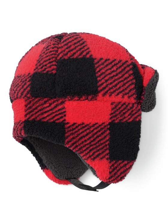 Columbia Columbia Czapka 2053781 Kolorowy