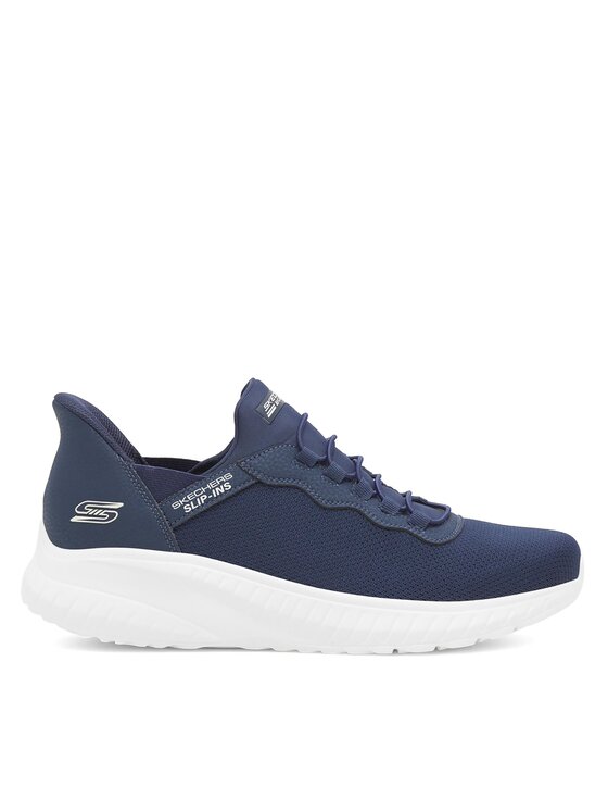 Skechers Skechers Снікерcи 118300 NVY
