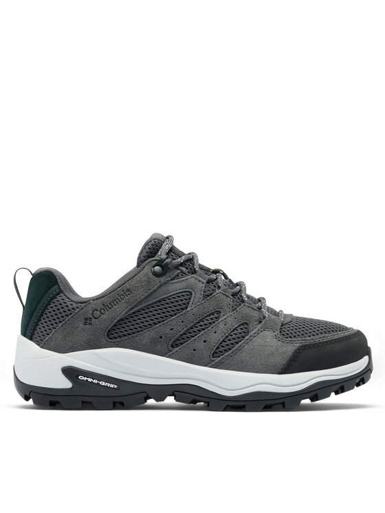 Columbia Trekkings Redmond Iv Breathe 2150231 Gri