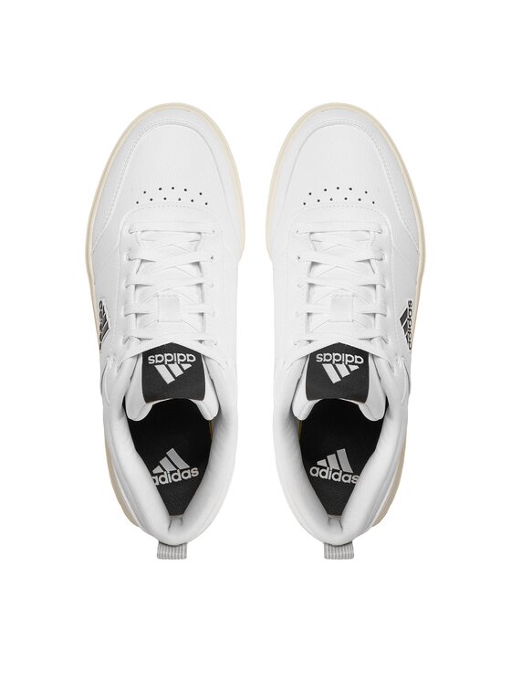 adidas adidas Sneakers Park ST ID5585 Alb