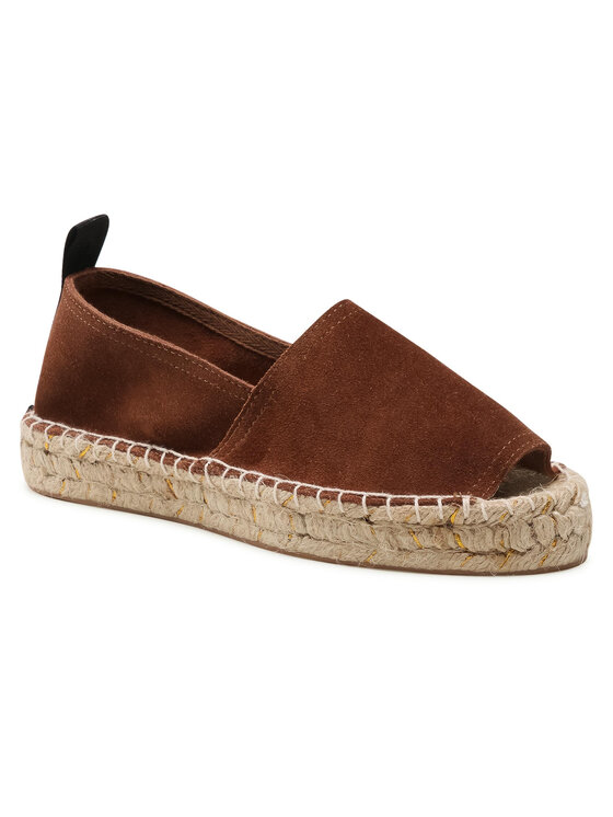 Colors of california best sale espadrilles