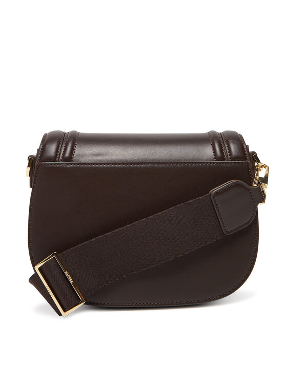 Badura Badura Borsetta WEN-1-01 Marrone