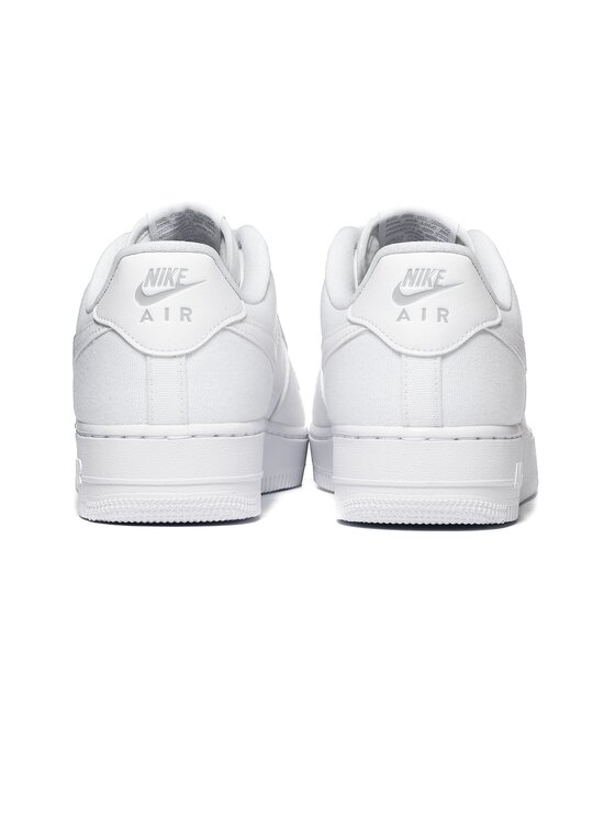 Nike Nike Sneakersy AIR FORCE 1 '07 LV8 Biały