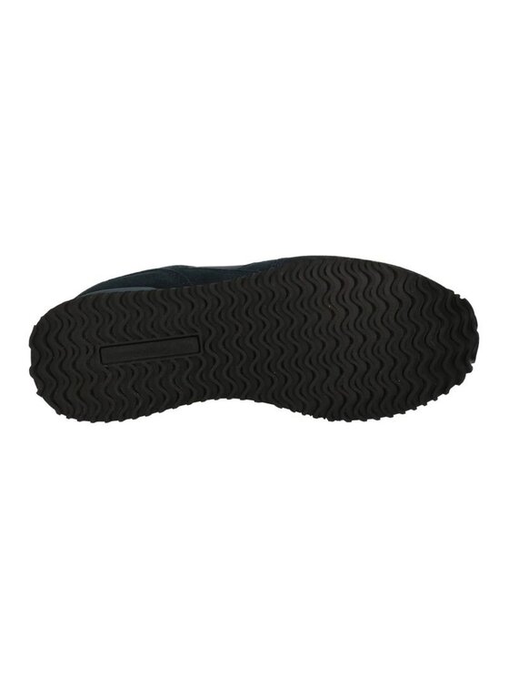 Harmont & Blaine Harmont & Blaine Sneakers EFM251.050.6230 Blu
