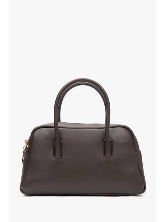 Estro Estro Borsetta ER00116836 Marrone