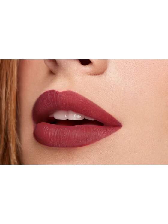 PUPA Milano PUPA Milano I'm Loveproof Pomadka 006 Vintage Rose