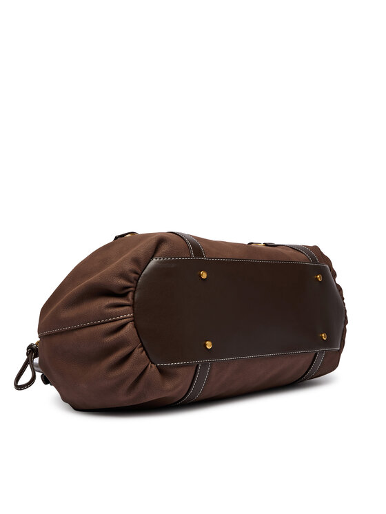 Liu Jo Liu Jo Handtasche AA6082 E1116 Braun