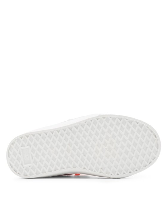 Nelli Blu Nelli Blu Copati CA22397 Roza