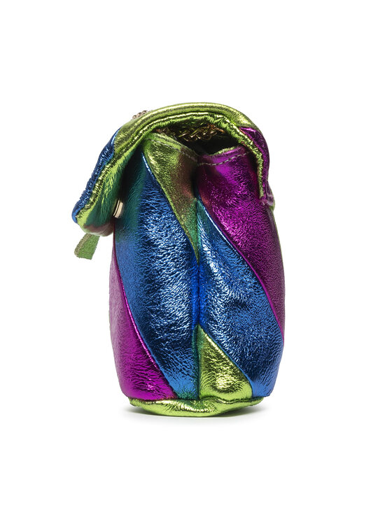 Borsetta K11107 Multicolore
