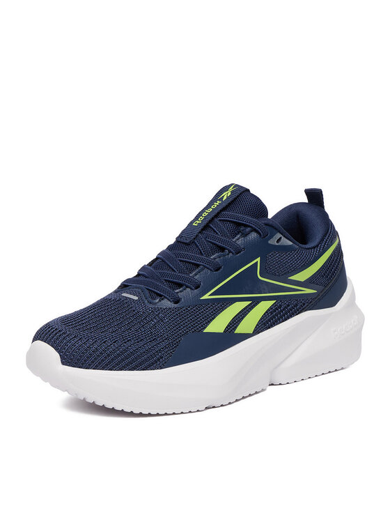 Reebok Reebok Sportcipők CEO-H8-552 Sötétkék
