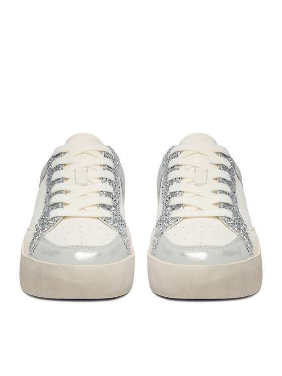 Eva Minge Eva Minge Sneakers EO-AHRI-251503 Weiß