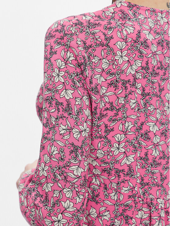 Robe benetton 2018 top